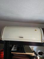 Vintage Brabantia broodbak, Antiek en Kunst, Ophalen of Verzenden