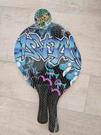 Beachball set nieuw, Kinderen en Baby's, Speelgoed | Buiten | Los speelgoed, Ophalen, Nieuw