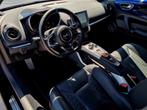 Alpine A110 1.8 Turbo GT 300PK Automaat / Lederen Bekleding, Auto's, Alpine, Automaat, Gebruikt, Euro 6, 4 cilinders