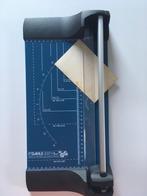 Dahle 507 rolsnijder, Ophalen of Verzenden, Zo goed als nieuw