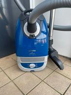 Z.G.A.N 2200 watt Miele stofzuiger, Stofzuiger, Zo goed als nieuw, 2000 watt of meer, Ophalen