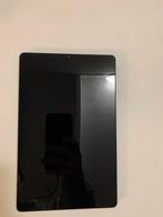 Tablet - gebruikt, Computers en Software, Android Tablets, Gebruikt, Lenovo., 64 GB, Wi-Fi