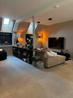 Restpartij keramische tegels 100x100 gerectificeerd, Hotel Chiq, Overige kleuren, 75 m² of meer, Overige typen