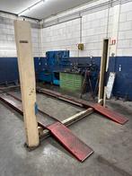 Teab: Koni 4 Koloms Brug - Werkend en Compleet!, Ophalen of Verzenden