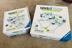 Gravitytrax 2 dozen, Ophalen of Verzenden