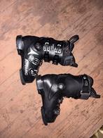Te koop dames ski schoen, Sport en Fitness, Skiën en Langlaufen, Ophalen, 100 tot 140 cm, Schoenen, Zo goed als nieuw