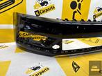 VW Passat B7 3AA R-LINE VOORBUMPER 4xPDC KLS VW Passat B7 3A, Auto-onderdelen, Carrosserie en Plaatwerk, Gebruikt, Volkswagen AG