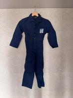 KLM junior overall maat 122, Tuin en Terras, Werkkleding, Ophalen of Verzenden, Nieuw