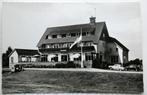 Haaksbergen, Hotel Assinkbos, Verzamelen, 1940 tot 1960, Ongelopen, Ophalen of Verzenden, Overijssel