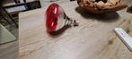 te koop grote warmte lamp 250 watt, Ophalen of Verzenden, Zo goed als nieuw, Overige typen