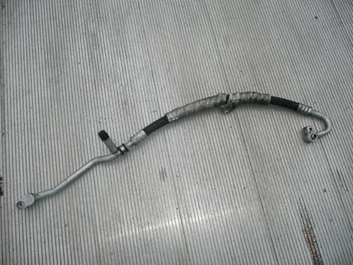 Volkswagen Polo 9N Aircoslang Aircoleiding 6Q0820721AH, Auto-onderdelen, Airco en Verwarming, Volkswagen, Gebruikt, Ophalen of Verzenden
