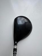 Honma TW747 3 Wood 15 graden, Ophalen of Verzenden, Zo goed als nieuw, Club