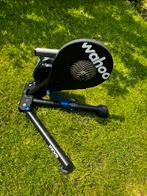 Wahoo Kickr v5, Sport en Fitness, Wielrennen, Ophalen of Verzenden, Zo goed als nieuw, Overige typen