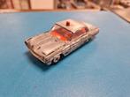 Corgi Toys Oldsmobile Super 88 21101/59 schaal 1/43, Corgi, Gebruikt, Ophalen of Verzenden, Auto