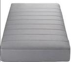 * GRATIS* Ikea Sultan Heberg Matras 80x200 - ZGAN, Ophalen, Eenpersoons, Zo goed als nieuw, 80 cm