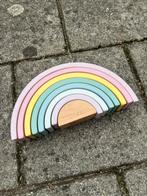 Little dutch regenboogstapelaar, Ophalen of Verzenden, Zo goed als nieuw, Overige typen
