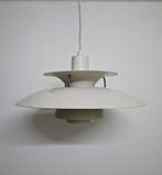 Louis Poulsen PH5 PH 5 lamp origineel, Huis en Inrichting, Lampen | Hanglampen, Ophalen of Verzenden, Minder dan 50 cm