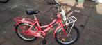 Meisjesfiets Alpina 20, Minder dan 47 cm, Ophalen of Verzenden, Zo goed als nieuw, Overige merken