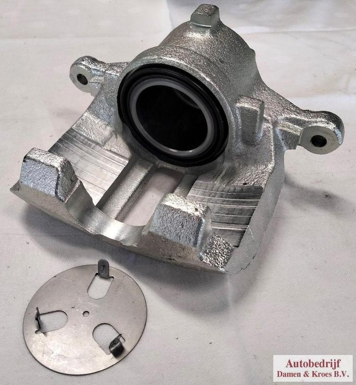 Remklauw SEG00080 rechtsvoor geventileerde remmen, Auto-onderdelen, Remmen en Aandrijving, Rover, Nieuw, Ophalen of Verzenden