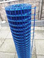 Wapeningsgaas, Doe-het-zelf en Verbouw, Ophalen, Nieuw, 250 mm of meer