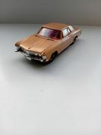 Corgi Toys Buick Riviera., Ophalen of Verzenden, Zo goed als nieuw, Auto, Corgi