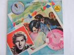 LP Jerry Lee Lewis - Rare Jerry Lee Lewis - Volume 1, Cd's en Dvd's, Vinyl | Rock, Ophalen of Verzenden, Zo goed als nieuw, 12 inch