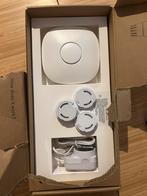 Riiot Labs Sa Blueriiot Extender, Tuin en Terras, Zwembad-toebehoren, Ophalen, Zo goed als nieuw