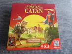 De vorsten van Catan - 999 games, Een of twee spelers, Ophalen of Verzenden, Gebruikt, 999  Games