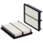 LUCHTFILTER SSANGYONG Tivoli/XLV/Korando 23150-35300, Info@fabrikant.eu, Fabrikant BV, Fabrikantstraat 1
1000 AA  Amsterdam, NL