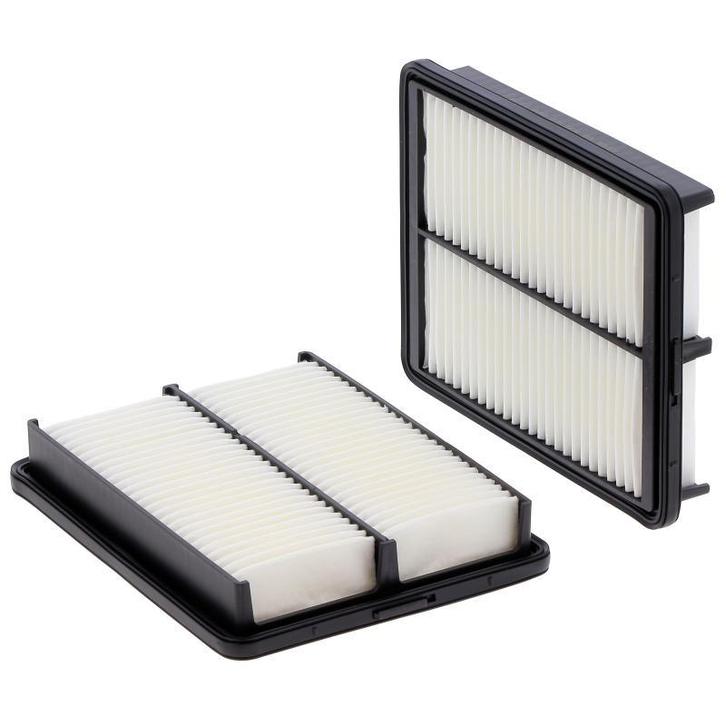 LUCHTFILTER SSANGYONG Tivoli/XLV/Korando 23150-35300, Auto-onderdelen, Filters, Ssangyong, Nieuw, Ophalen of Verzenden