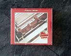 The Beatles 1962 - 1966 (Red) - Verzamel 2 CD + Boekje, Cd's en Dvd's, Cd's | Pop, Verzenden
