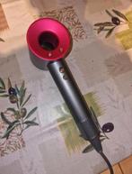 Dyson supersonic, Sieraden, Tassen en Uiterlijk, Uiterlijk | Haarverzorging, Ophalen of Verzenden, Gebruikt, Föhn of Haardroger
