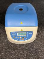 Biosan CVP-2 Centrifuge voor PCR-platen, Ophalen of Verzenden