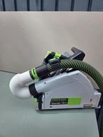 Festool  ,  festool 3d print  , festool stofzuiger, ubocht, Ophalen of Verzenden, Nieuw