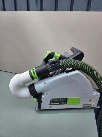Festool  ,  festool 3d print  , festool stofzuiger, ubocht beschikbaar voor biedingen
