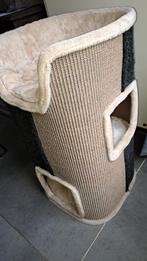 Krab en slaappaal, Ophalen of Verzenden, Zo goed als nieuw