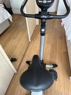 Kettler hometrainer weinig gebruikt, Sport en Fitness, Fitnessapparatuur, Ophalen, Gebruikt, Hometrainer