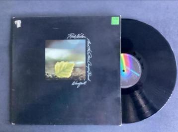 Rick Nelson - Windfall LP beschikbaar voor biedingen