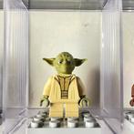 Lego Star Wars Yoda Olive Green sw1288 75360, ., Lego, Nieuw, Ophalen of Verzenden