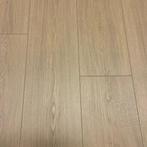 Aqua Laminaat invicta naturel eiken, Bruin, 75 m² of meer, Nieuw, Ophalen of Verzenden