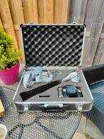 Canomatic Camera Video System Professional - compleet, Ophalen of Verzenden, Nieuw, Compact, Overige Merken