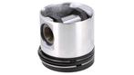 PISTON WITH RING SC GOETZE 1880982, Overige merken, -, -, Nieuw