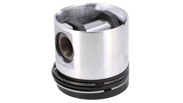 PISTON WITH RING SC GOETZE 1880982, Auto-onderdelen, Vrachtwagen-onderdelen, Overige merken, Motor en Toebehoren, Nieuw, Ophalen of Verzenden