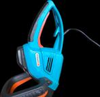 Gardena Heggenschaar - Gebruikt, Ophalen of Verzenden, Gebruikt, Elektrisch, Gardena