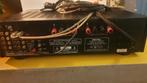 ROTEL STEREO GEÏNTEGREERDE VERSTERKER, Ophalen, Gebruikt, Overige merken
