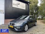 Seat Leon ST 1.5 TSI FR Business Intense, Trekhaak, Led, Auto's, Seat, Voorwielaandrijving, Euro 6, 4 cilinders, Leon