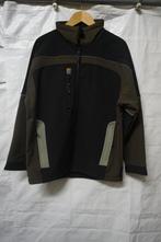 Nieuw! Workzone softshell werkjas, jack | maat L, Workzone, Workzone, Heren, Onbekend