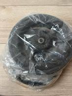 Stokke xplory wiel, Kinderen en Baby's, Ophalen of Verzenden, Zo goed als nieuw, Overige merken