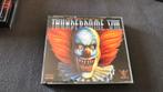 Thunderdome VIII - The Devil in Disguise, Ophalen of Verzenden, Zo goed als nieuw, Disco