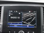 Renault Mégane 1.2 TCe Limited € 7.750,00, Voorwielaandrijving, 65 €/maand, Stof, 680 kg